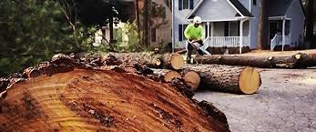 Trusted Upper Exeter, PA Tree Care Services Experts